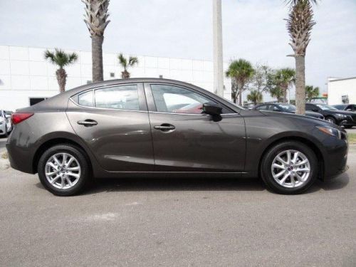 2014 Mazda Mazda3 i Touring, US $19,375.00, image 10