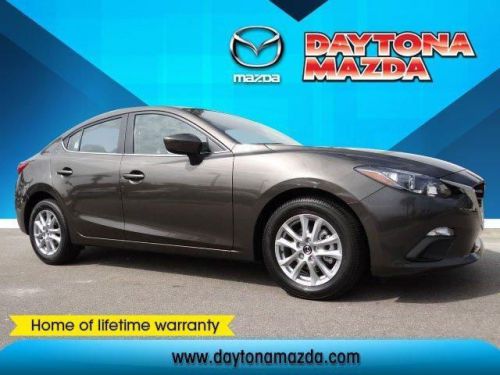 2014 Mazda Mazda3 i Touring, US $19,375.00, image 11