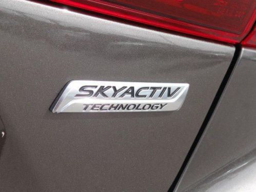 2014 Mazda Mazda3 i Touring, US $19,375.00, image 13