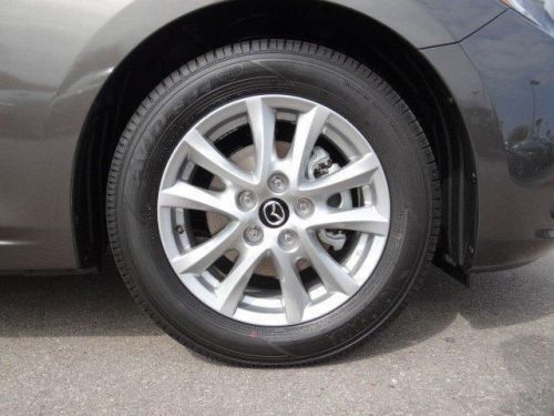 2014 Mazda Mazda3 i Touring, US $19,375.00, image 14