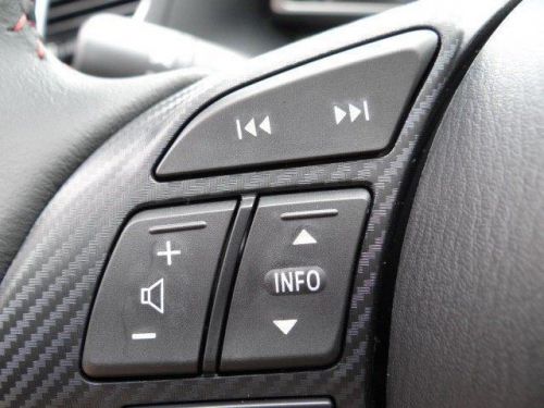 2014 Mazda Mazda3 i Touring, US $19,375.00, image 18