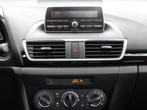2014 Mazda Mazda3 i Touring, US $19,375.00, image 19