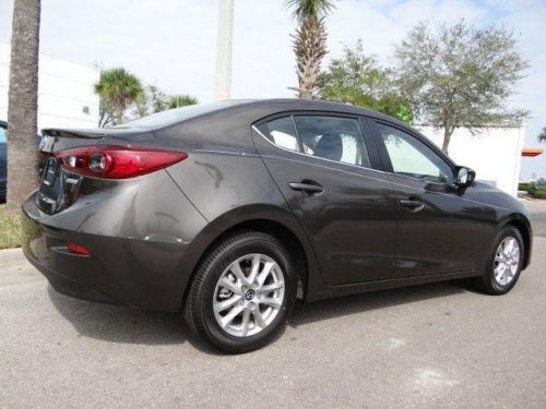2014 Mazda Mazda3 i Touring, US $19,375.00, image 20