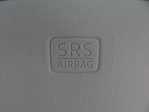 2014 Mazda Mazda3 i Touring, US $19,375.00, image 21