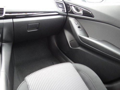 2014 Mazda Mazda3 i Touring, US $19,375.00, image 22