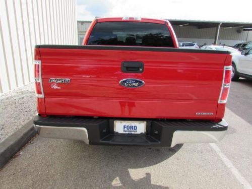 2014 Ford F150 XLT, US $37,785.00, image 2