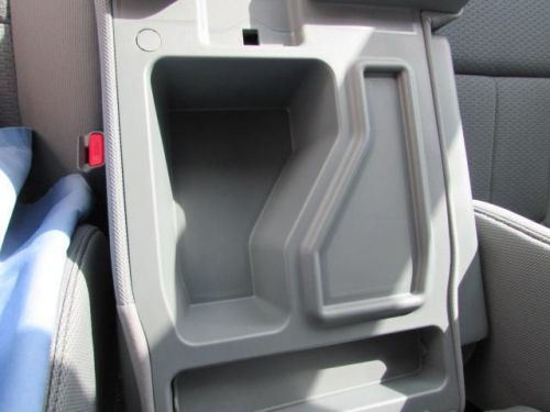 2014 Ford F150 XLT, US $37,785.00, image 3