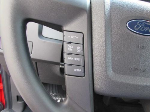 2014 Ford F150 XLT, US $37,785.00, image 4