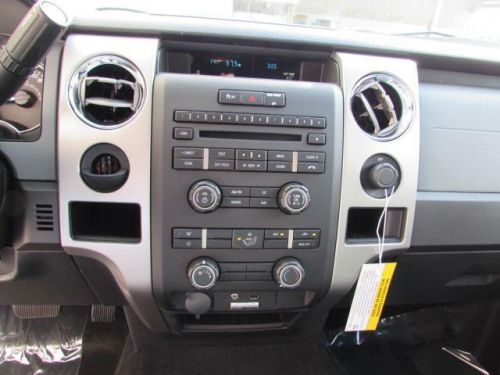 2014 Ford F150 XLT, US $37,785.00, image 6