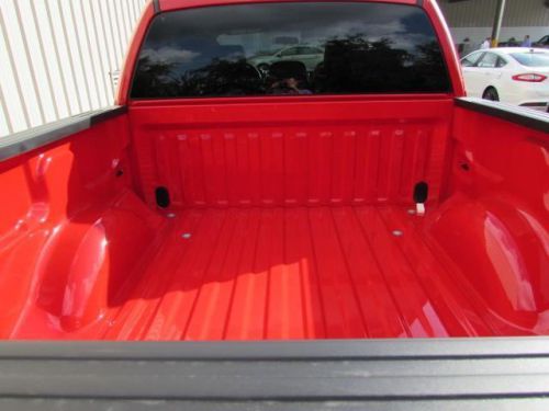 2014 Ford F150 XLT, US $37,785.00, image 7