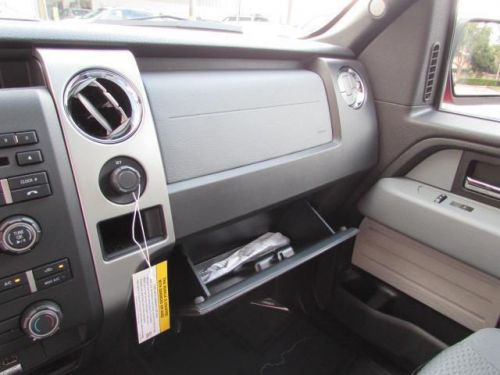 2014 Ford F150 XLT, US $37,785.00, image 8