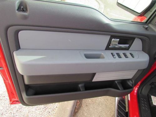 2014 Ford F150 XLT, US $37,785.00, image 9