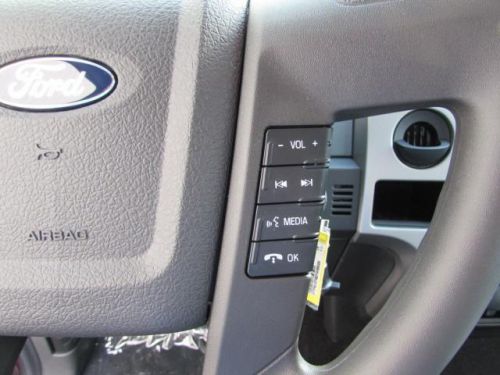 2014 Ford F150 XLT, US $37,785.00, image 10