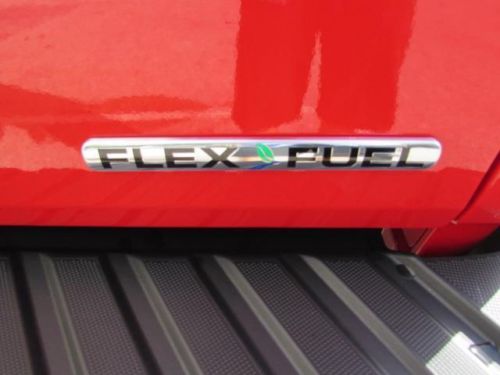 2014 Ford F150 XLT, US $37,785.00, image 12