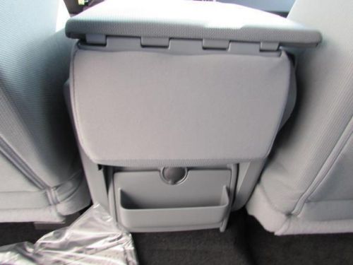 2014 Ford F150 XLT, US $37,785.00, image 13