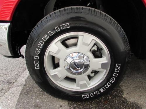 2014 Ford F150 XLT, US $37,785.00, image 14