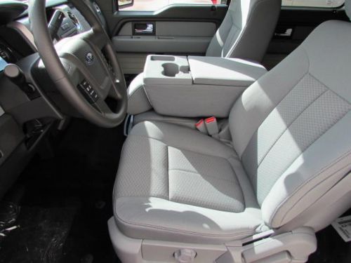 2014 Ford F150 XLT, US $37,785.00, image 15