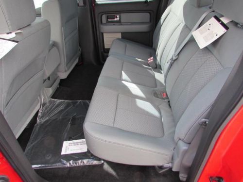 2014 Ford F150 XLT, US $37,785.00, image 16