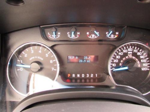 2014 Ford F150 XLT, US $37,785.00, image 17
