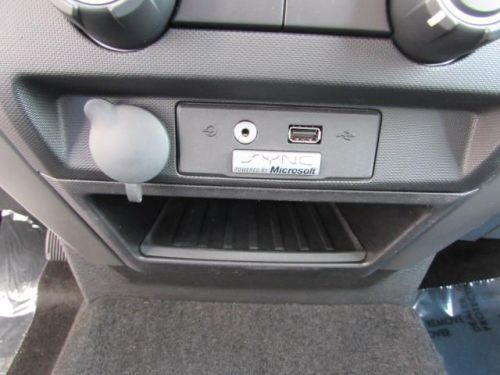 2014 Ford F150 XLT, US $37,785.00, image 18