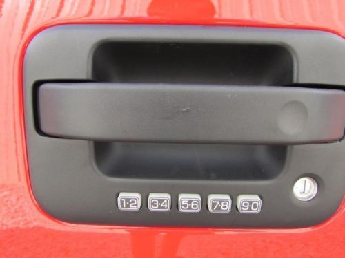 2014 Ford F150 XLT, US $37,785.00, image 19