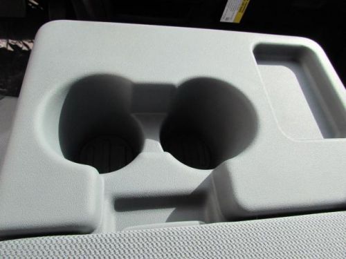 2014 Ford F150 XLT, US $37,785.00, image 21