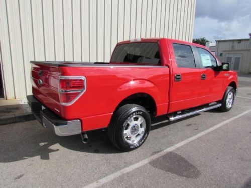 2014 Ford F150 XLT, US $37,785.00, image 22