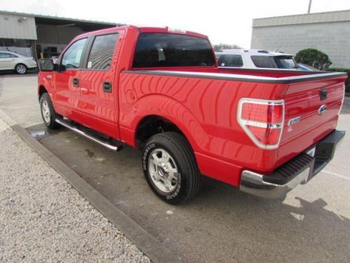 2014 Ford F150 XLT, US $37,785.00, image 23