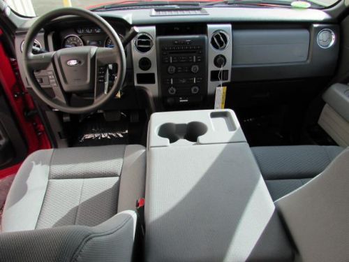 2014 Ford F150 XLT, US $37,785.00, image 25