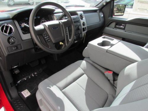 2014 Ford F150 XLT, US $37,785.00, image 26