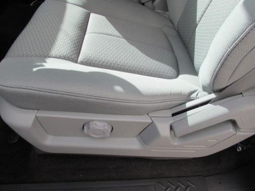 2014 Ford F150 XLT, US $37,785.00, image 27