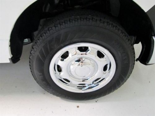 2011 Ford F150, image 9