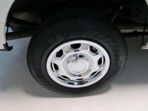 2011 Ford F150, image 10