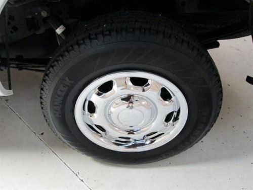 2011 Ford F150, image 11