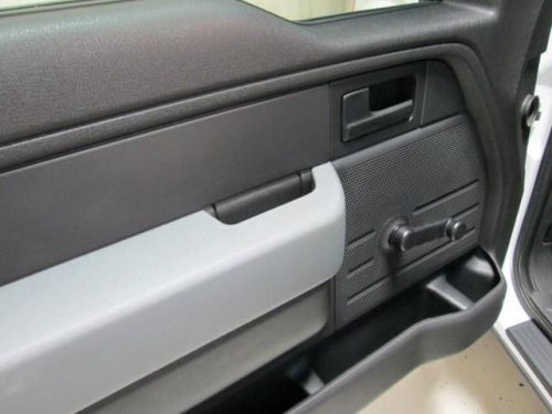 2011 Ford F150, image 15