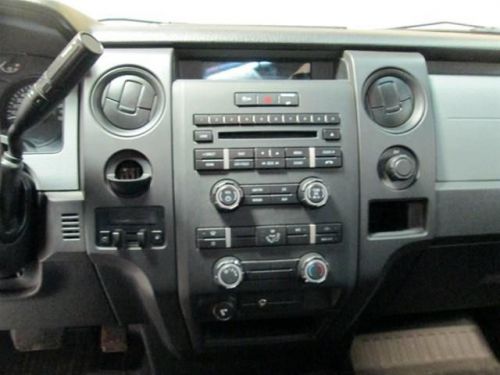 2011 Ford F150, image 17