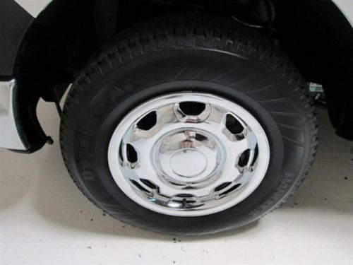 2011 Ford F150, image 21