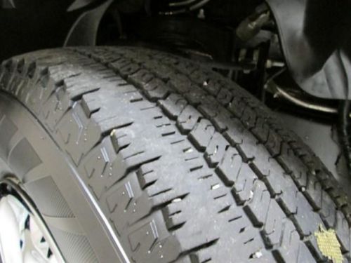 2011 Ford F150, image 22