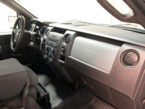 2011 Ford F150, image 30