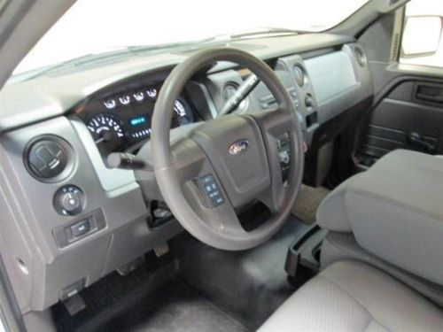 2011 Ford F150, image 32