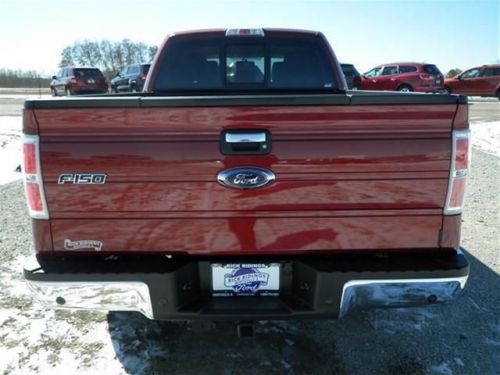 2014 Ford F150 XLT, US $44,937.00, image 2