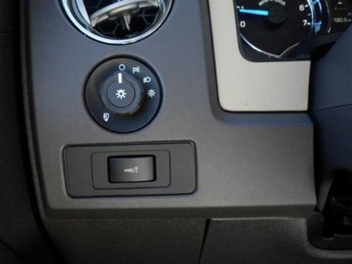 2014 Ford F150 XLT, US $44,937.00, image 5