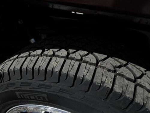 2014 Ford F150 XLT, US $44,937.00, image 7