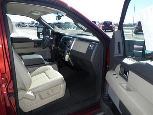 2014 Ford F150 XLT, US $44,937.00, image 8
