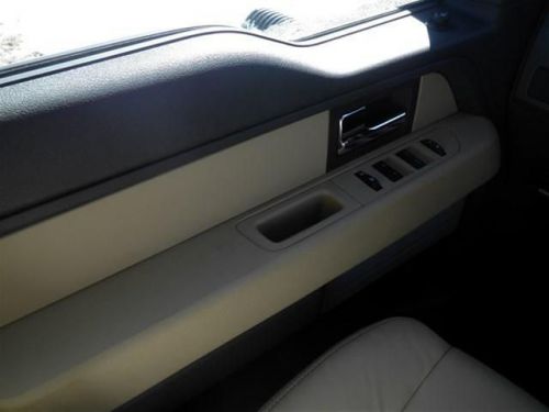 2014 Ford F150 XLT, US $44,937.00, image 11