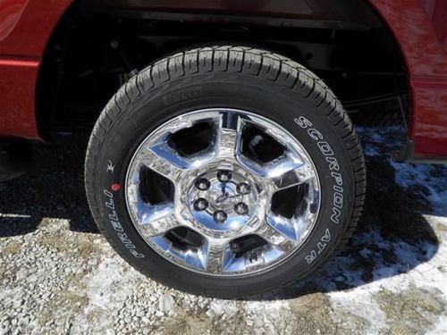 2014 Ford F150 XLT, US $44,937.00, image 13