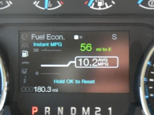 2014 Ford F150 XLT, US $44,937.00, image 14