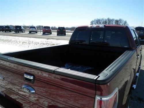 2014 Ford F150 XLT, US $44,937.00, image 15