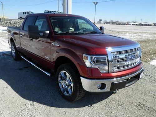 2014 Ford F150 XLT, US $44,937.00, image 19