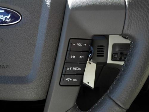 2014 Ford F150 XLT, US $44,937.00, image 20